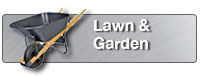Lawn & Garden